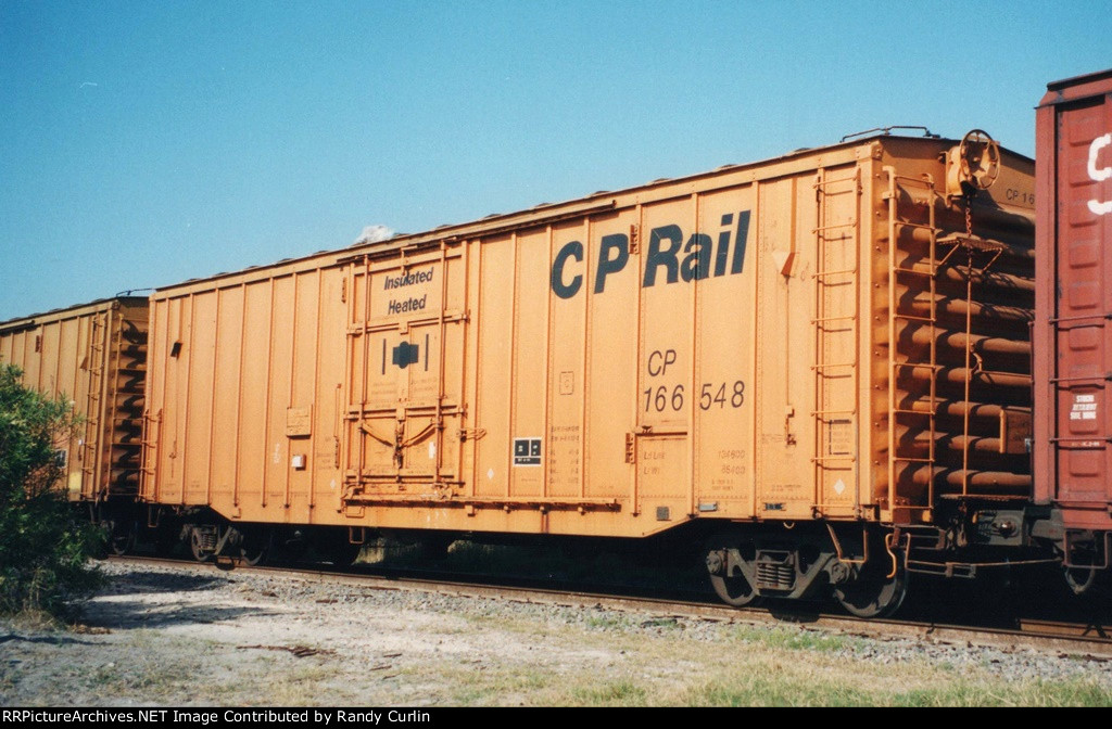 CP 166548